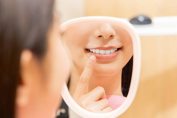 Affordable Dental Crowns And Bridges solutions in Clinton County County, PA